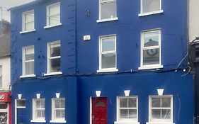 Johnsville House